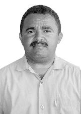 IRMÃO ROGERIO