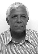 PESSOINHA