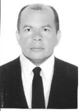 IRMÃO IVANILDO