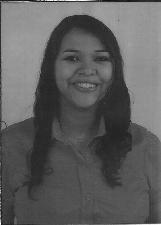 SIRLEIDE DANTAS