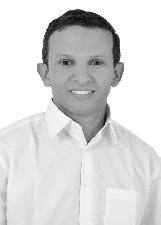 ANTONIO CARLOS RODRIGUES SILVA