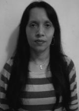NILDA