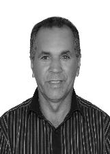 IVANILDO SILVINO