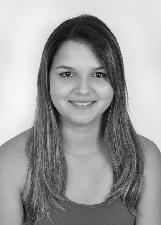 KENIA DE BÁ