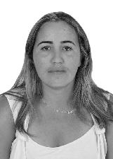 ROSA DE JUNIOR