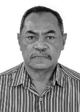 SARGENTO MÁRIO