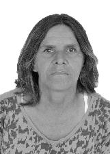 NILDA