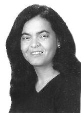 ELIETE