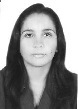 PATRICIA COUTINHO