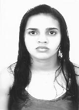 RUANNA