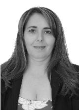 SUELI DE VAVÁ
