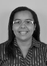 PROF. GÉSSIKA