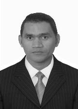 GILBERTO DO DETRAN