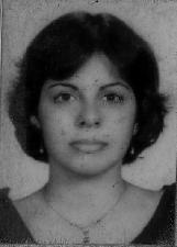MÁRCIA CHAVES