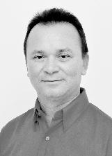 PADRE SEVERINO