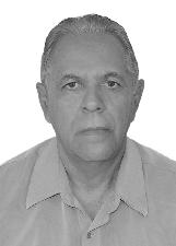 JOSÉ IVO ALVES DE PAIVA