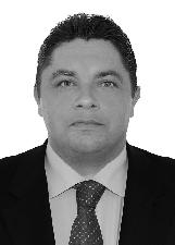 NELSON BARBEIRO