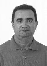 VALMIR
