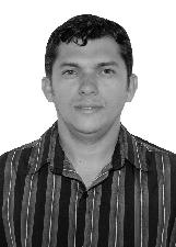 JOÃO MOURA