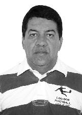 MARCONE DE ALMEIDA