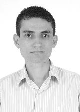 CLEYSON CASSIMIRO