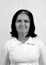 MARIA GONÇALVES