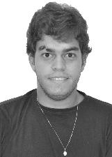 DEON FILHO