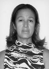 PROFESSORA MAGALY