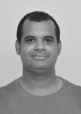 SAMIR MONTEIRO