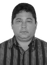 ROSIVALDO BEZERRA DA COSTA