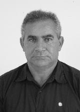 GENIVAL DO REGO MACEDO