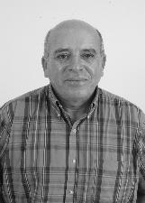 PAULO PINGA