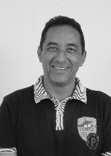 PROFESSOR TIAGO