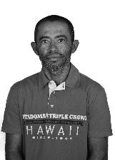 NÊGO DE ELIAS