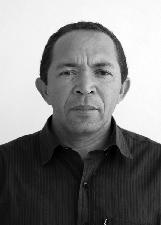 ERONILDO SERAFIM