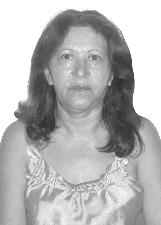 LEONEIDE PROFESSORA