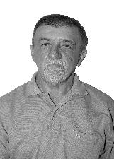 MAURICIO