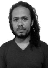 LEO MODESTO