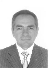 IRANILDO