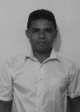 VALDELITO DAS NEVES