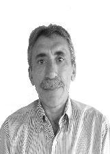 ZÉ SIMÃO