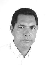 ZE SOUSA