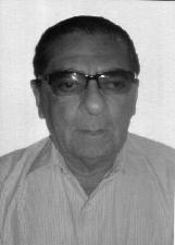 ERALDO CESAR