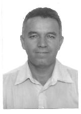 EVALDO DA FAP