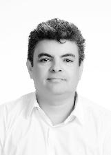 RONALDO FILHO