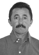 EDVAN DA JURUTI