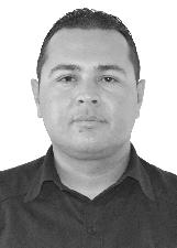 PAULINHO DA RÁDIO