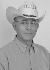 ALTAMIR  VITÓRIO