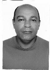 EDMILSON MONTEIRO