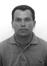 ANTONIO MOTORISTA